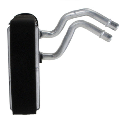 Four Seasons Aluminum Heater Core 92325