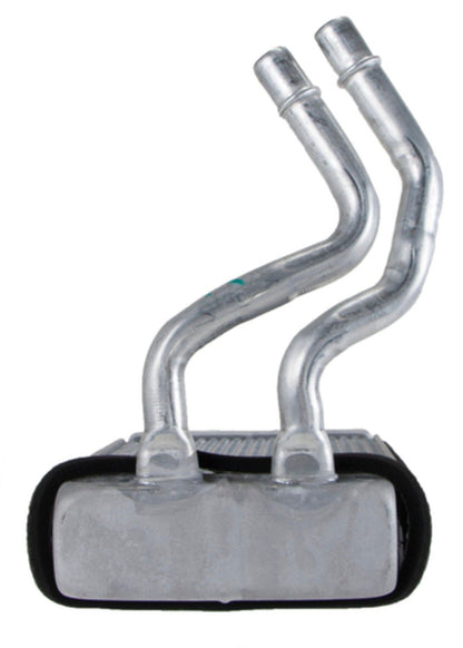 Four Seasons Aluminum Heater Core 92325