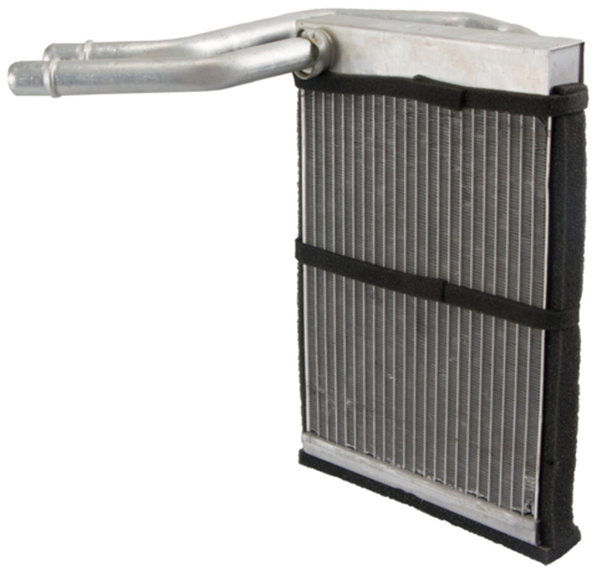 Four Seasons Aluminum Heater Core 92332