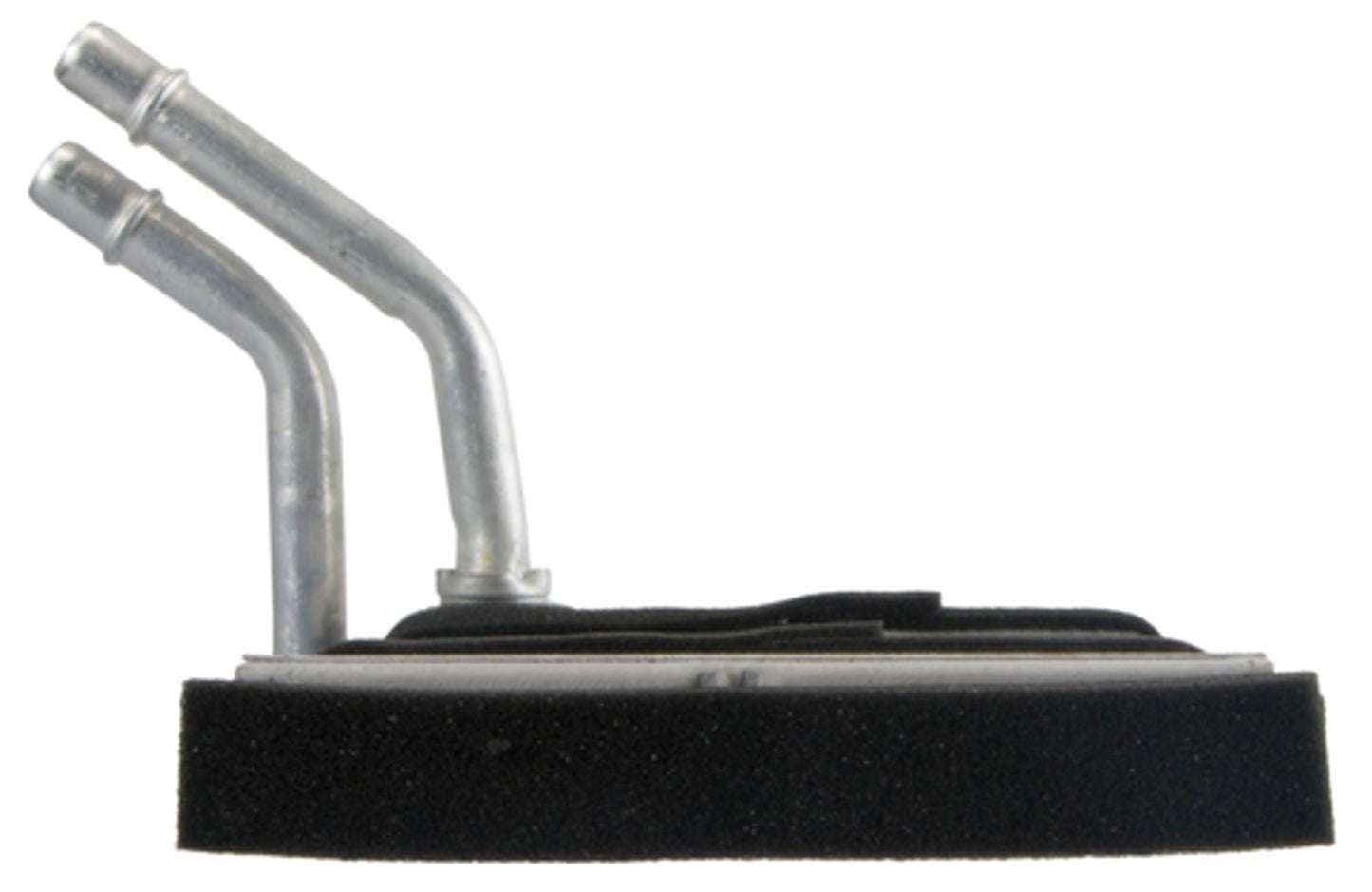 Four Seasons Aluminum Heater Core 92332