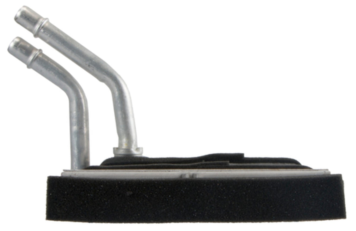 Four Seasons Aluminum Heater Core 92332