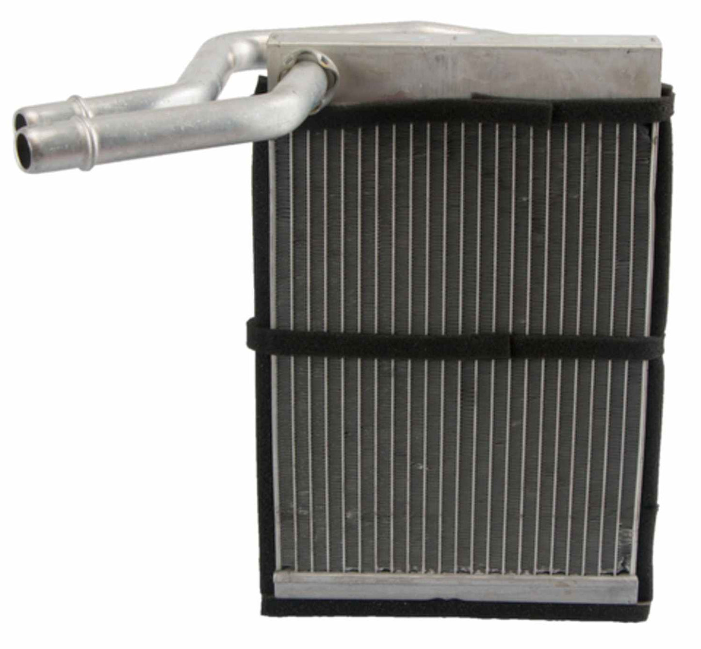 Four Seasons Aluminum Heater Core 92332