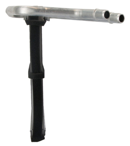 Four Seasons Aluminum Heater Core 92332