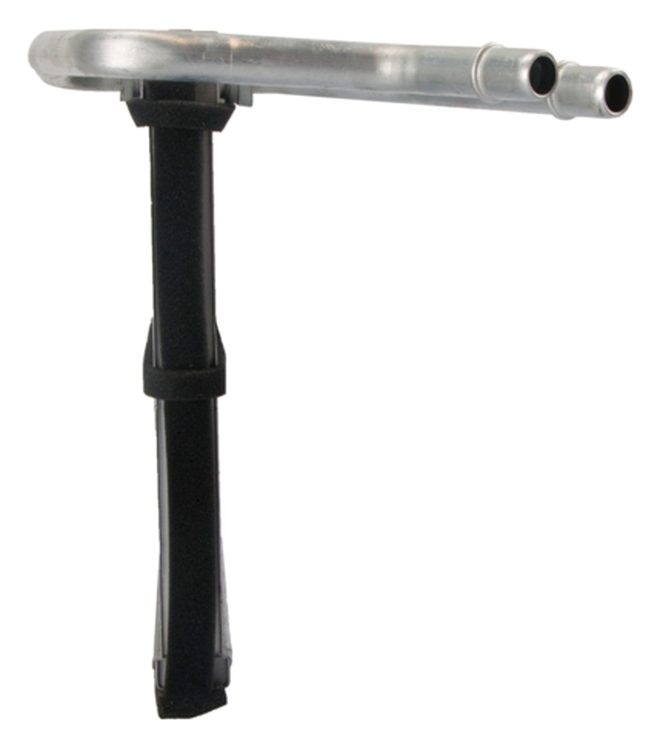 Four Seasons Aluminum Heater Core 92332