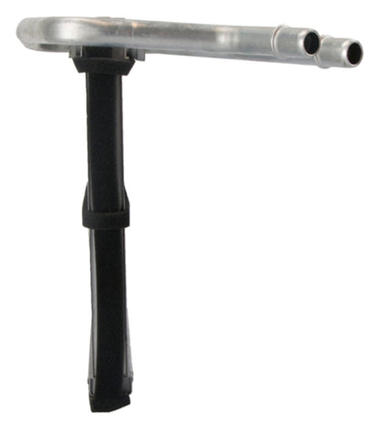Four Seasons Aluminum Heater Core 92332