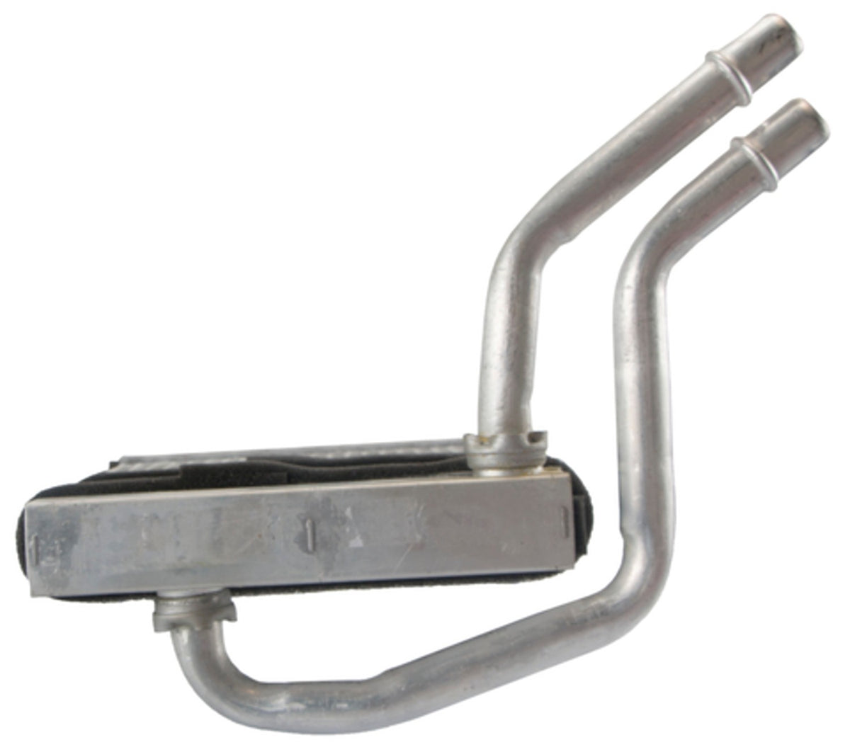 Four Seasons Aluminum Heater Core 92332
