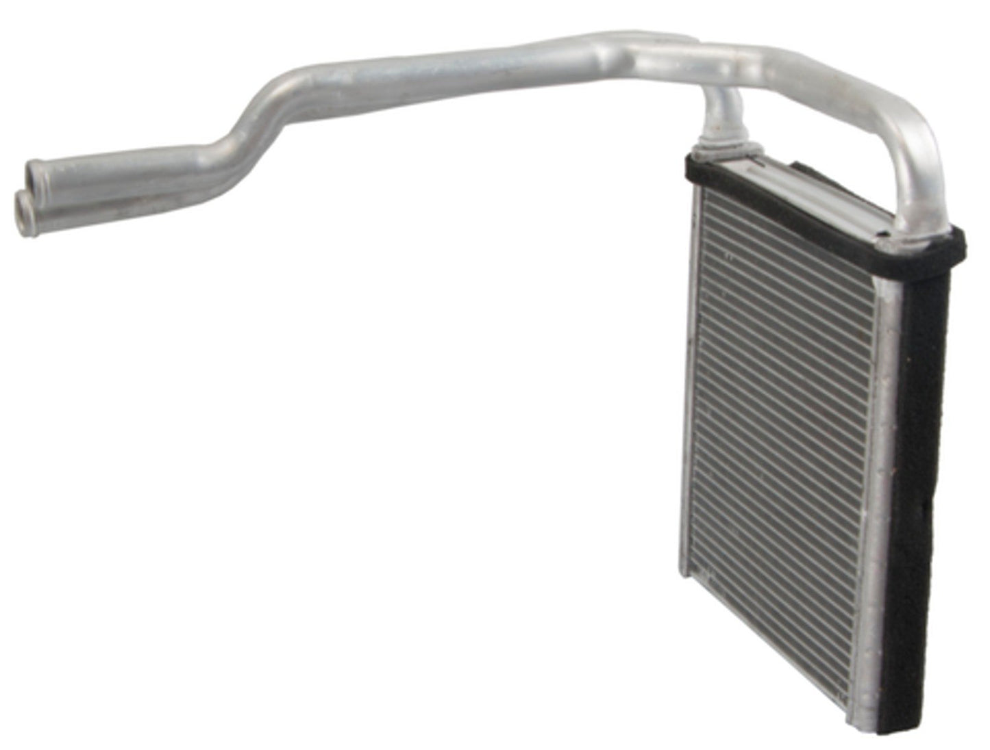 Four Seasons Aluminum Heater Core 92333