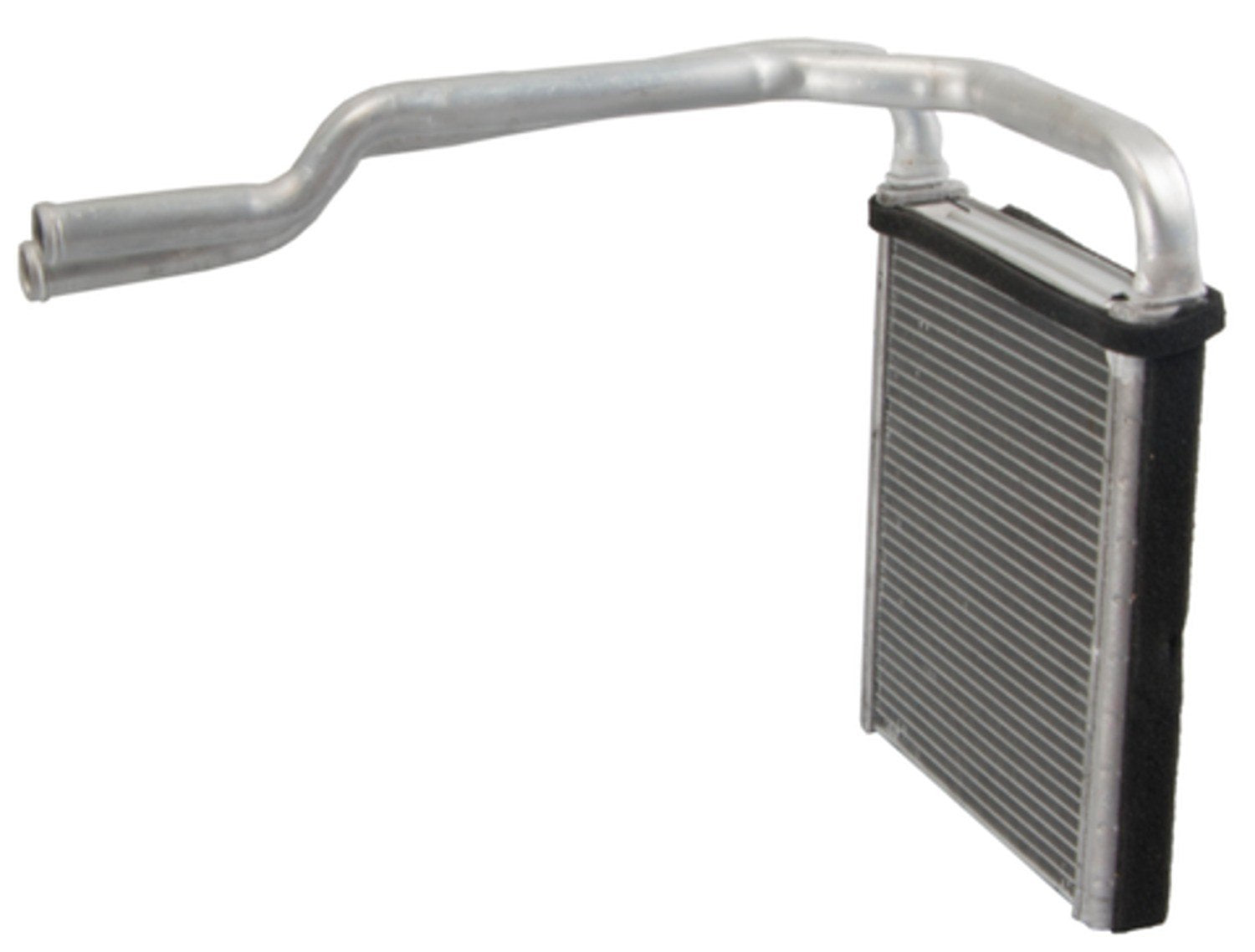 Four Seasons Aluminum Heater Core 92333