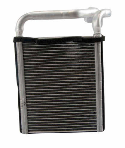 Four Seasons Aluminum Heater Core 92333