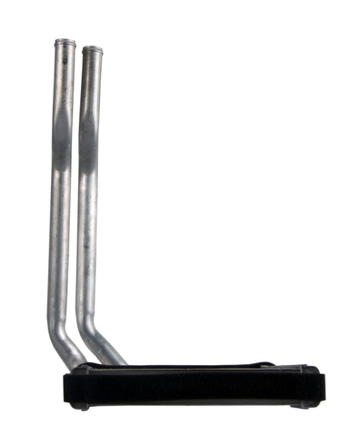 Four Seasons Aluminum Heater Core 92333