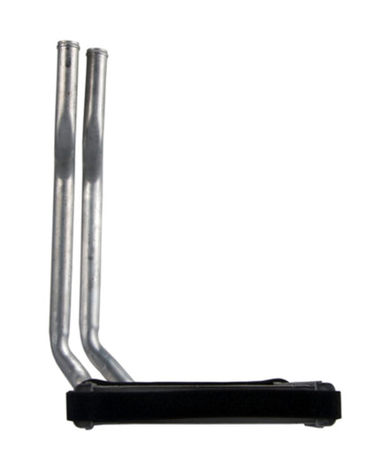 Four Seasons Aluminum Heater Core 92333