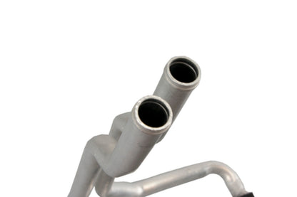 Four Seasons Aluminum Heater Core 92333
