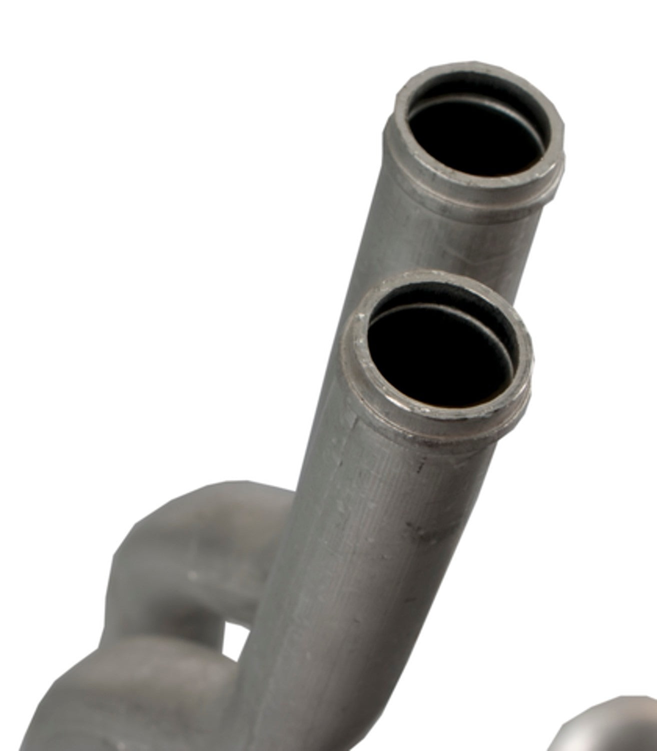 Four Seasons Aluminum Heater Core 92333