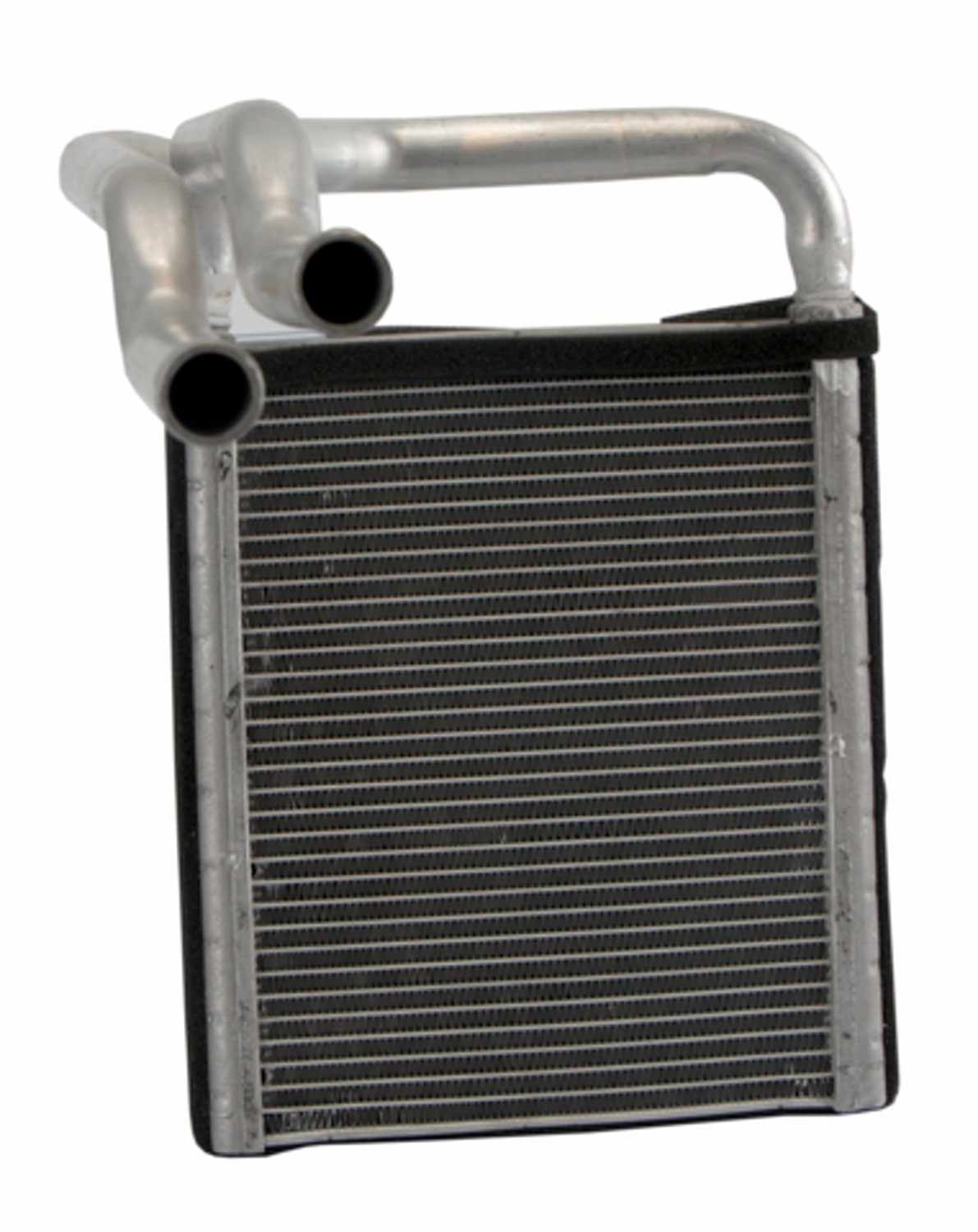 Four Seasons Aluminum Heater Core 92333