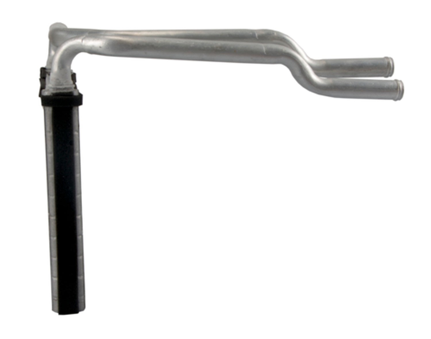 Four Seasons Aluminum Heater Core 92333