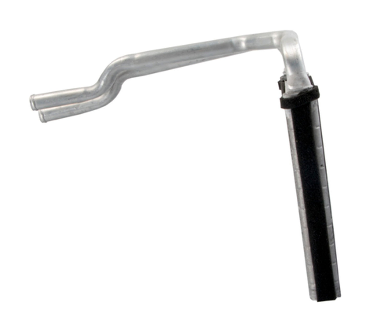 Four Seasons Aluminum Heater Core 92333
