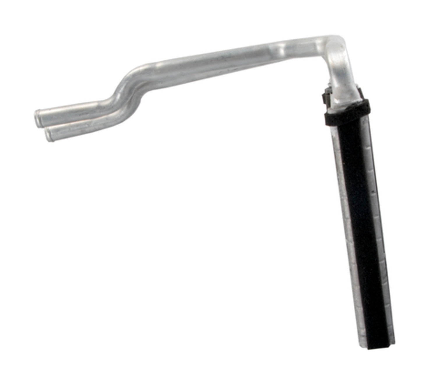 Four Seasons Aluminum Heater Core 92333