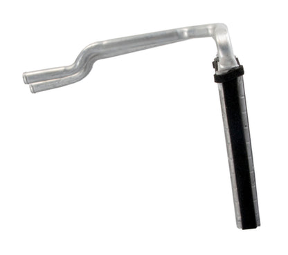 Four Seasons Aluminum Heater Core 92333