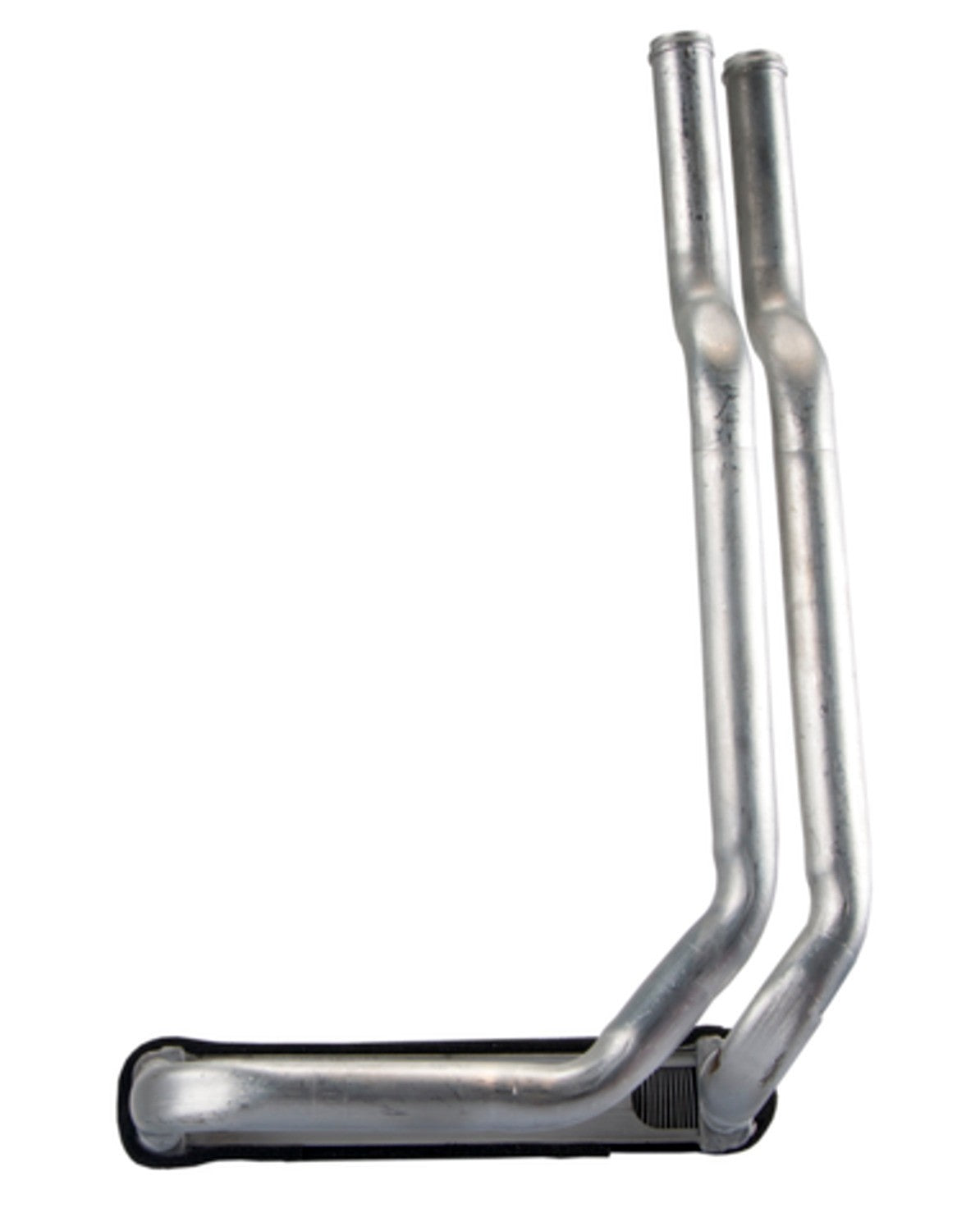 Four Seasons Aluminum Heater Core 92333