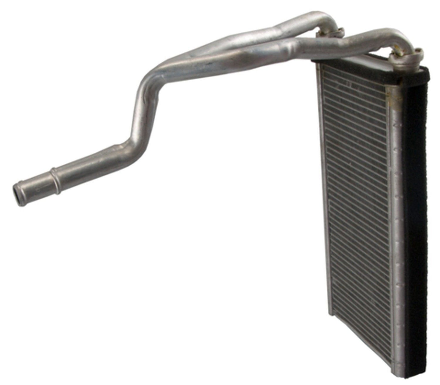 Four Seasons Aluminum Heater Core 92334