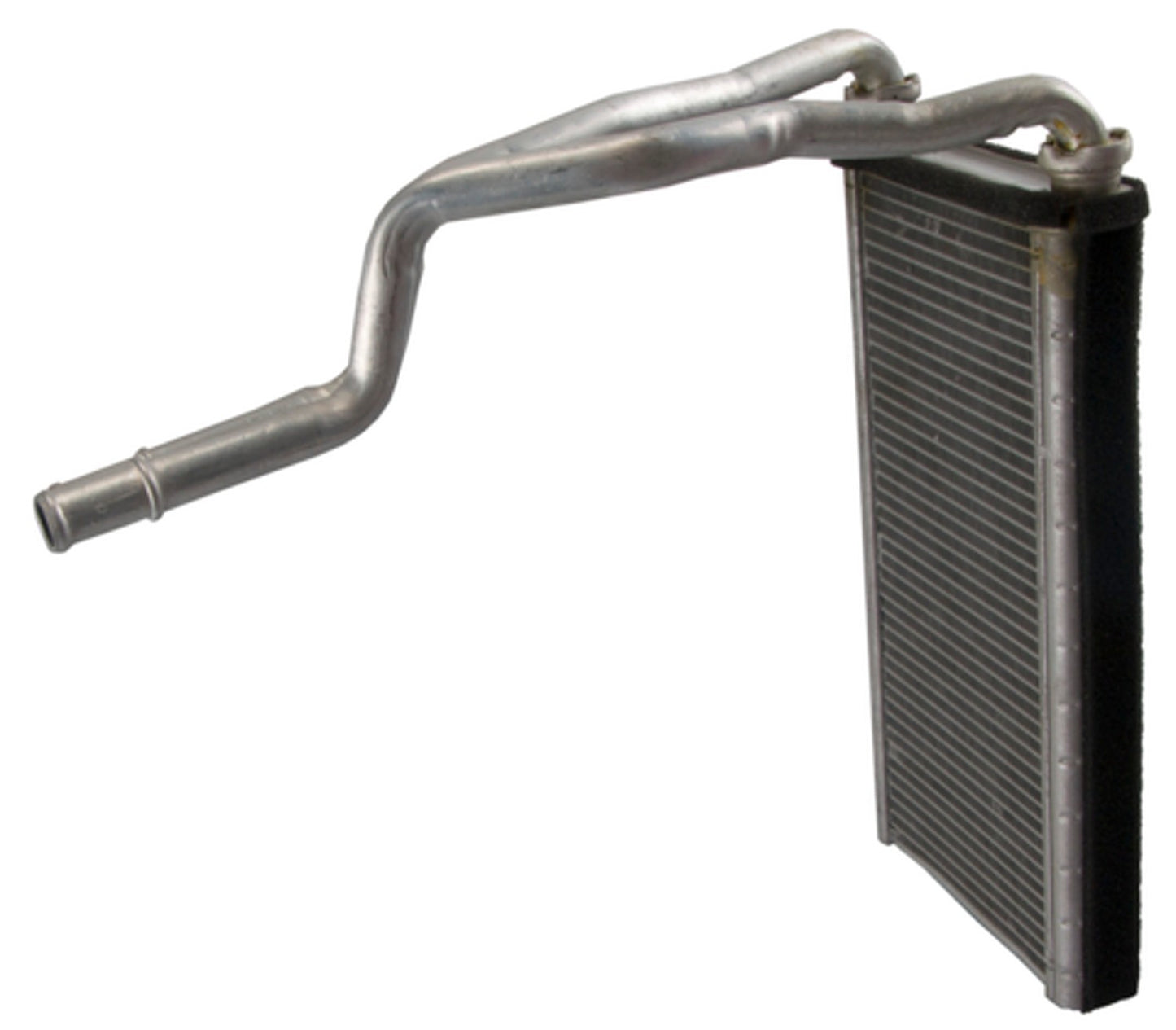 Four Seasons Aluminum Heater Core 92334