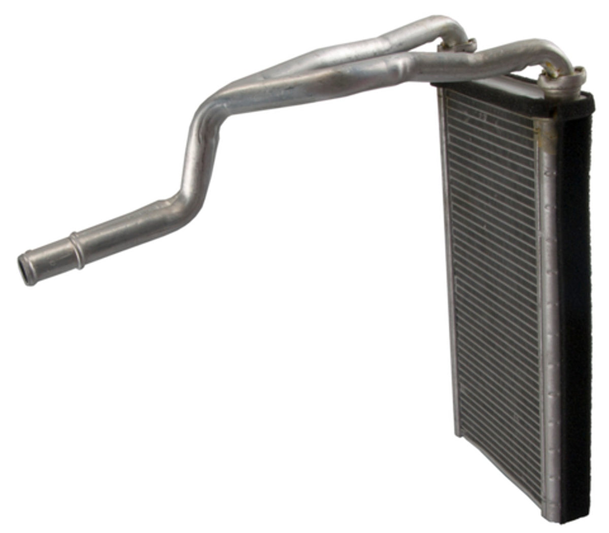 Four Seasons Aluminum Heater Core 92334