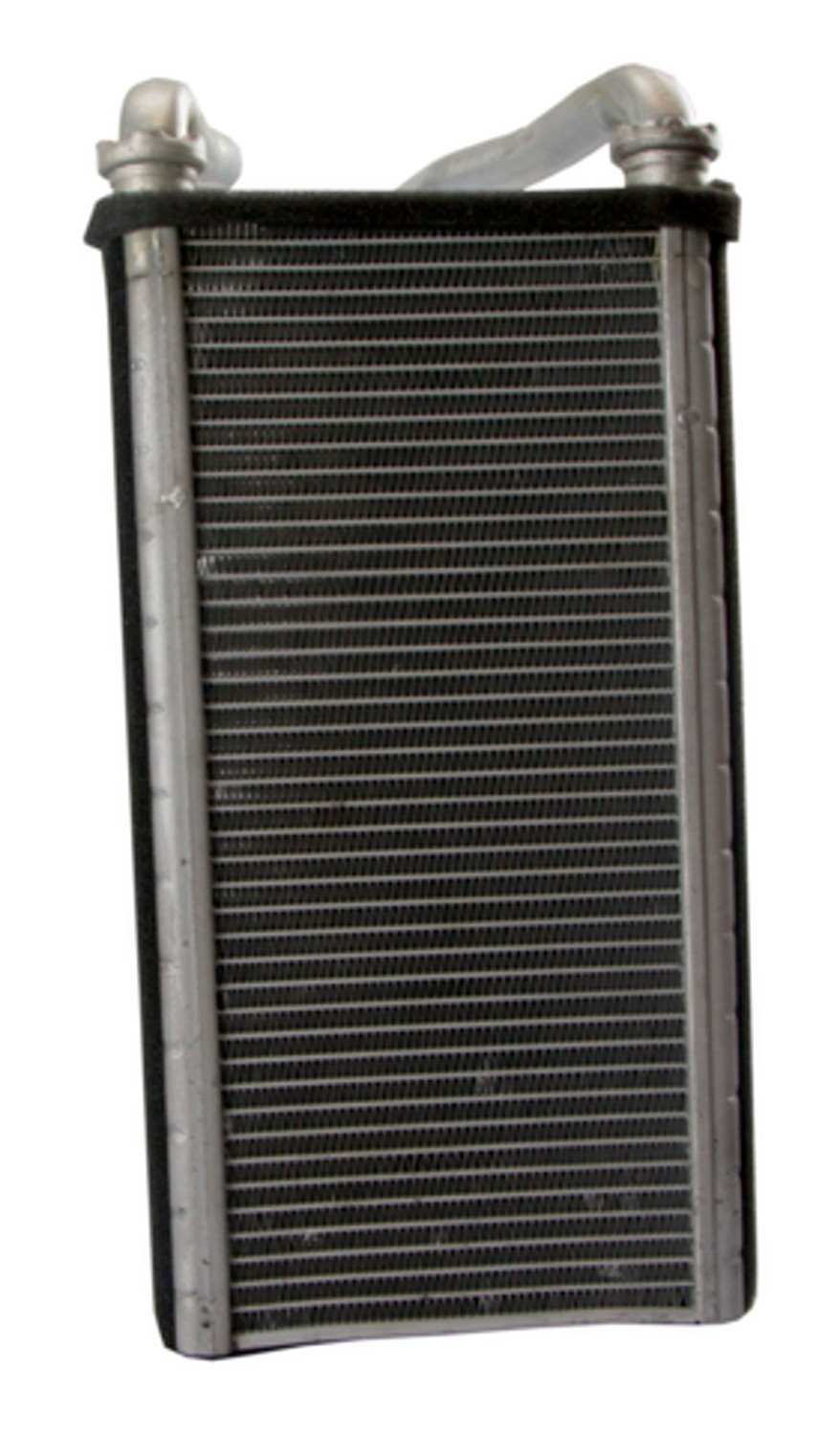 Four Seasons Aluminum Heater Core 92334