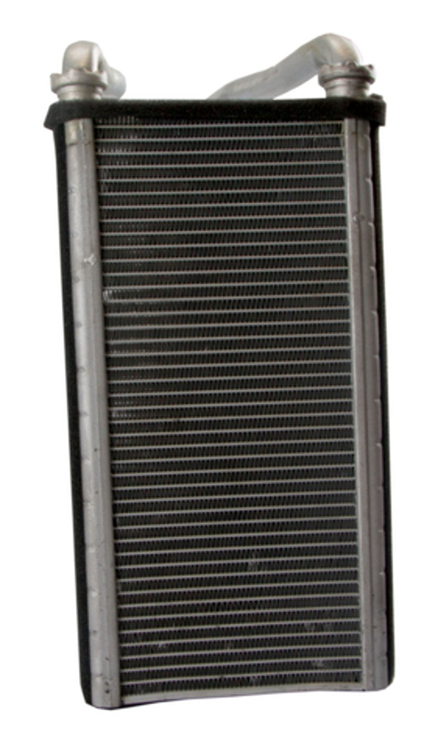 Four Seasons Aluminum Heater Core 92334