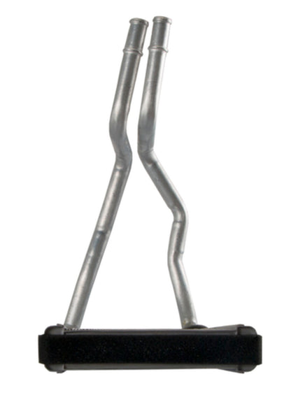Four Seasons Aluminum Heater Core 92334