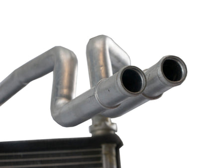 Four Seasons Aluminum Heater Core 92334