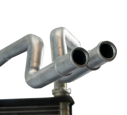 Four Seasons Aluminum Heater Core 92334