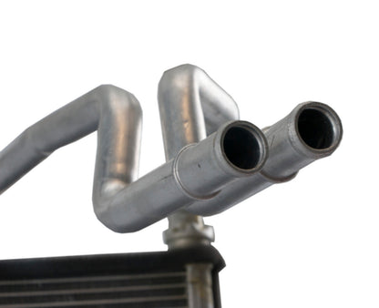 Four Seasons Aluminum Heater Core 92334