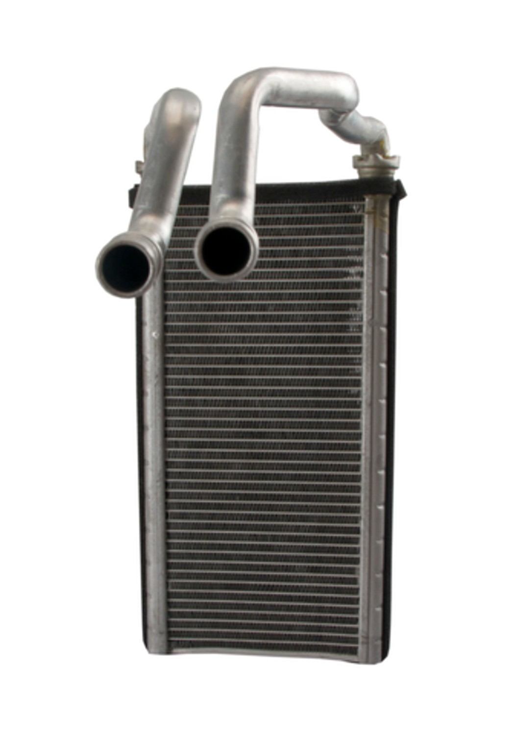 Four Seasons Aluminum Heater Core 92334
