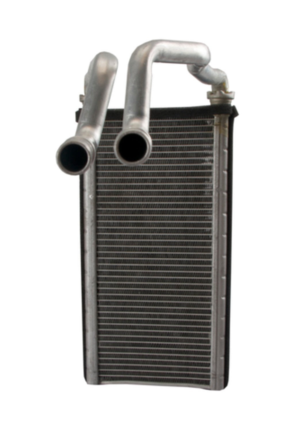 Four Seasons Aluminum Heater Core 92334