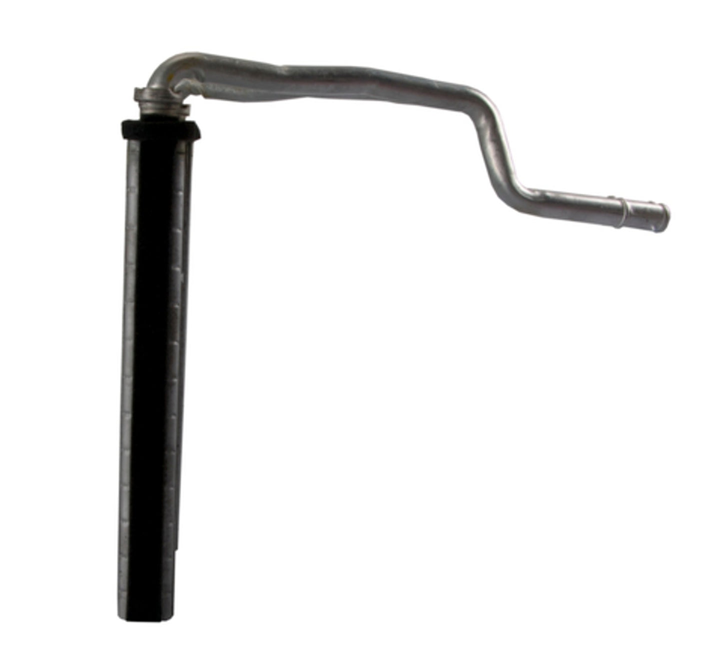 Four Seasons Aluminum Heater Core 92334