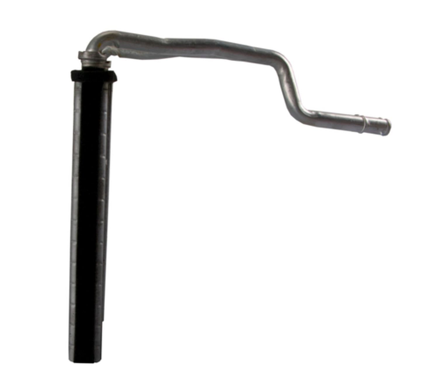 Four Seasons Aluminum Heater Core 92334