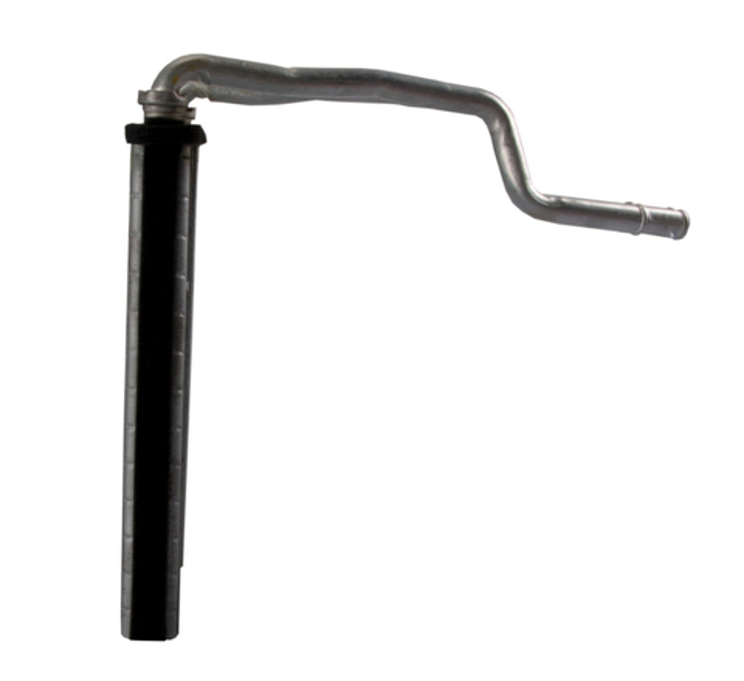 Four Seasons Aluminum Heater Core 92334