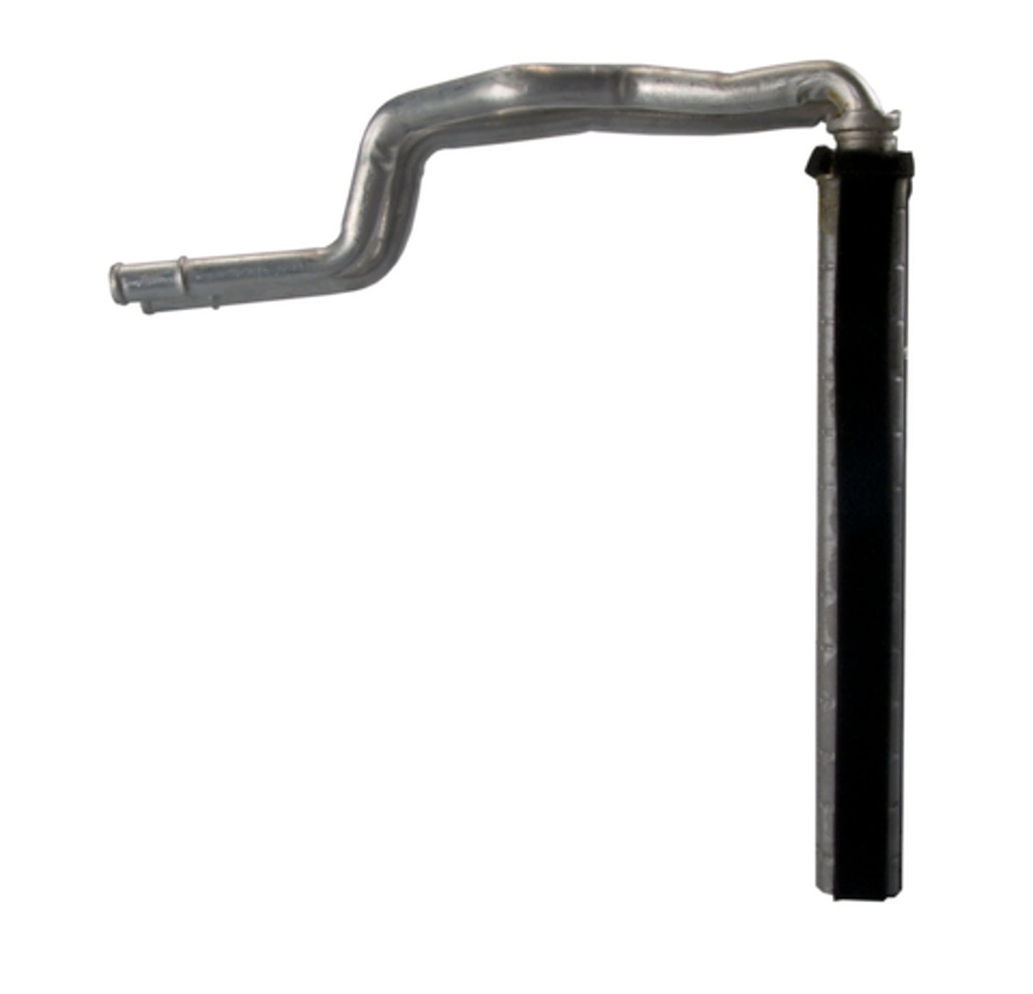 Four Seasons Aluminum Heater Core 92334