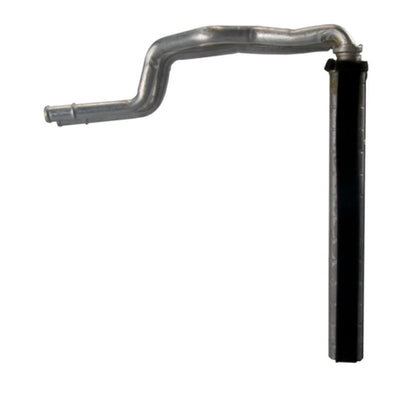 Four Seasons Aluminum Heater Core 92334