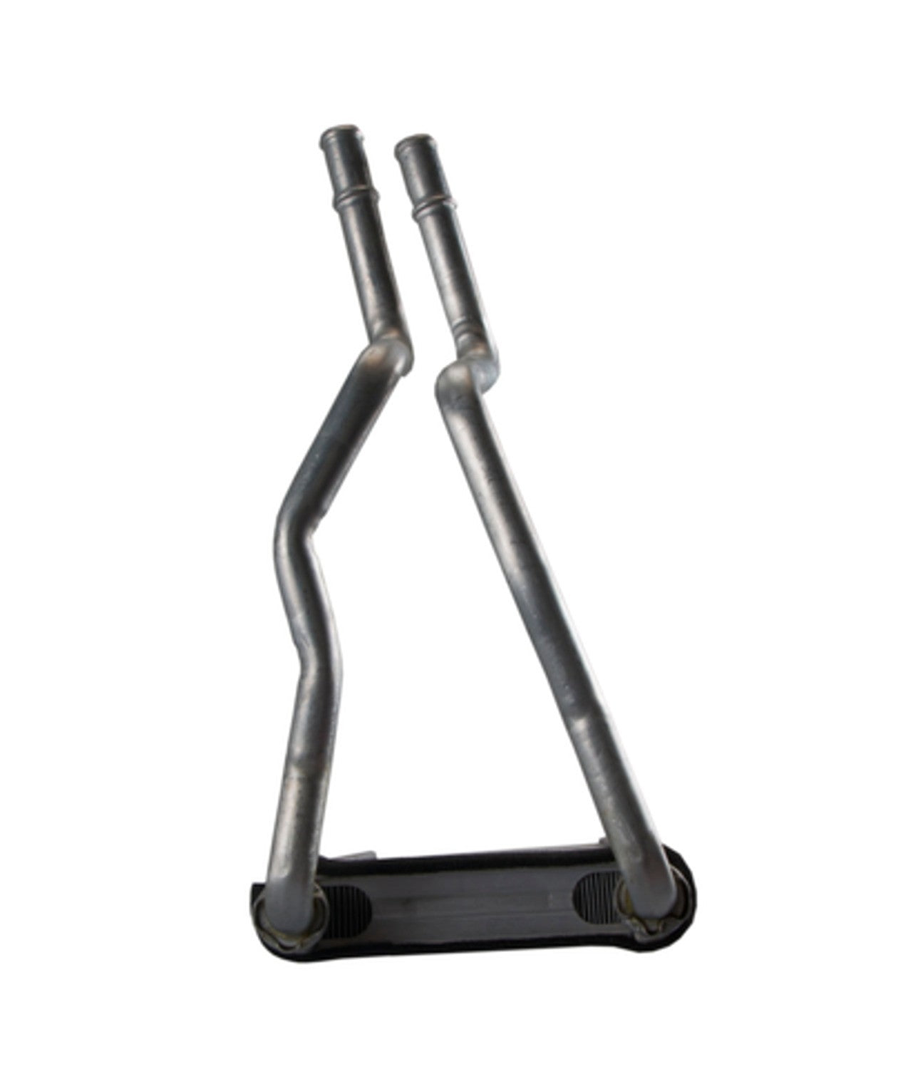 Four Seasons Aluminum Heater Core 92334