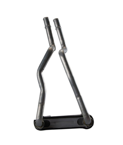 Four Seasons Aluminum Heater Core 92334
