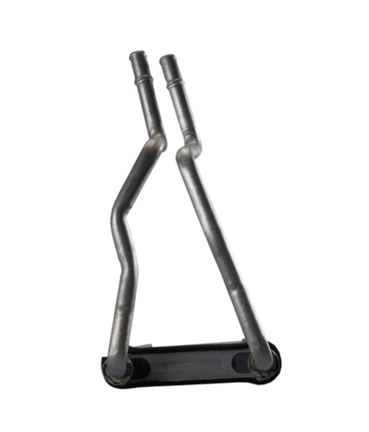 Four Seasons Aluminum Heater Core 92334