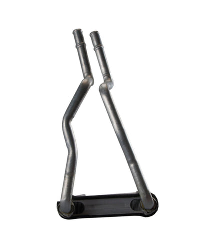 Four Seasons Aluminum Heater Core 92334