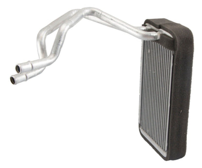 Four Seasons Aluminum Heater Core 92335