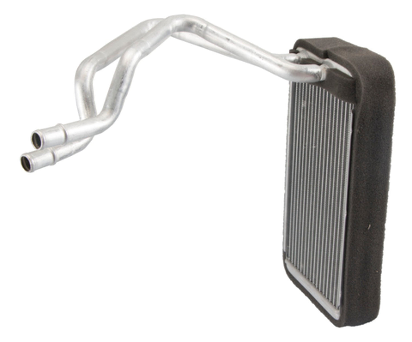 Four Seasons Aluminum Heater Core 92335