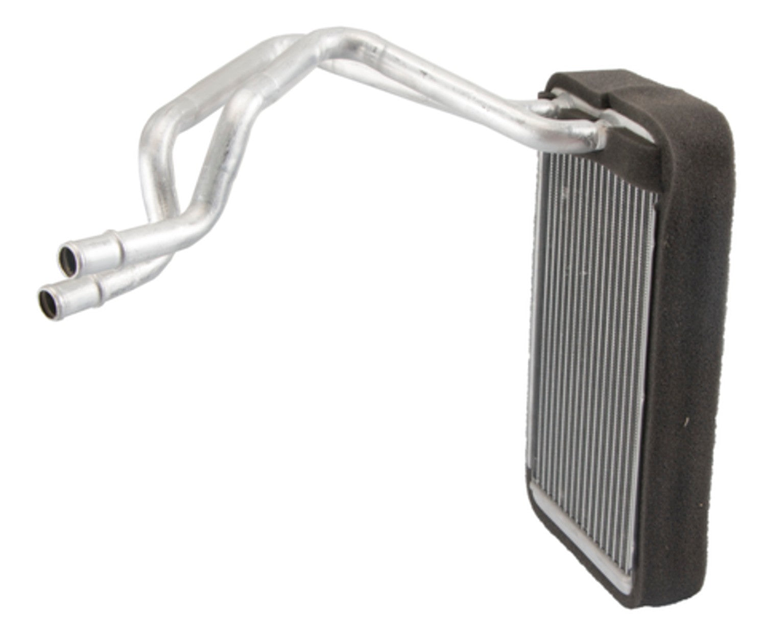 Four Seasons Aluminum Heater Core 92335