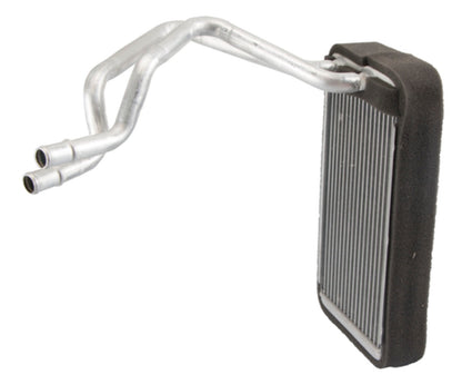 Four Seasons Aluminum Heater Core 92335