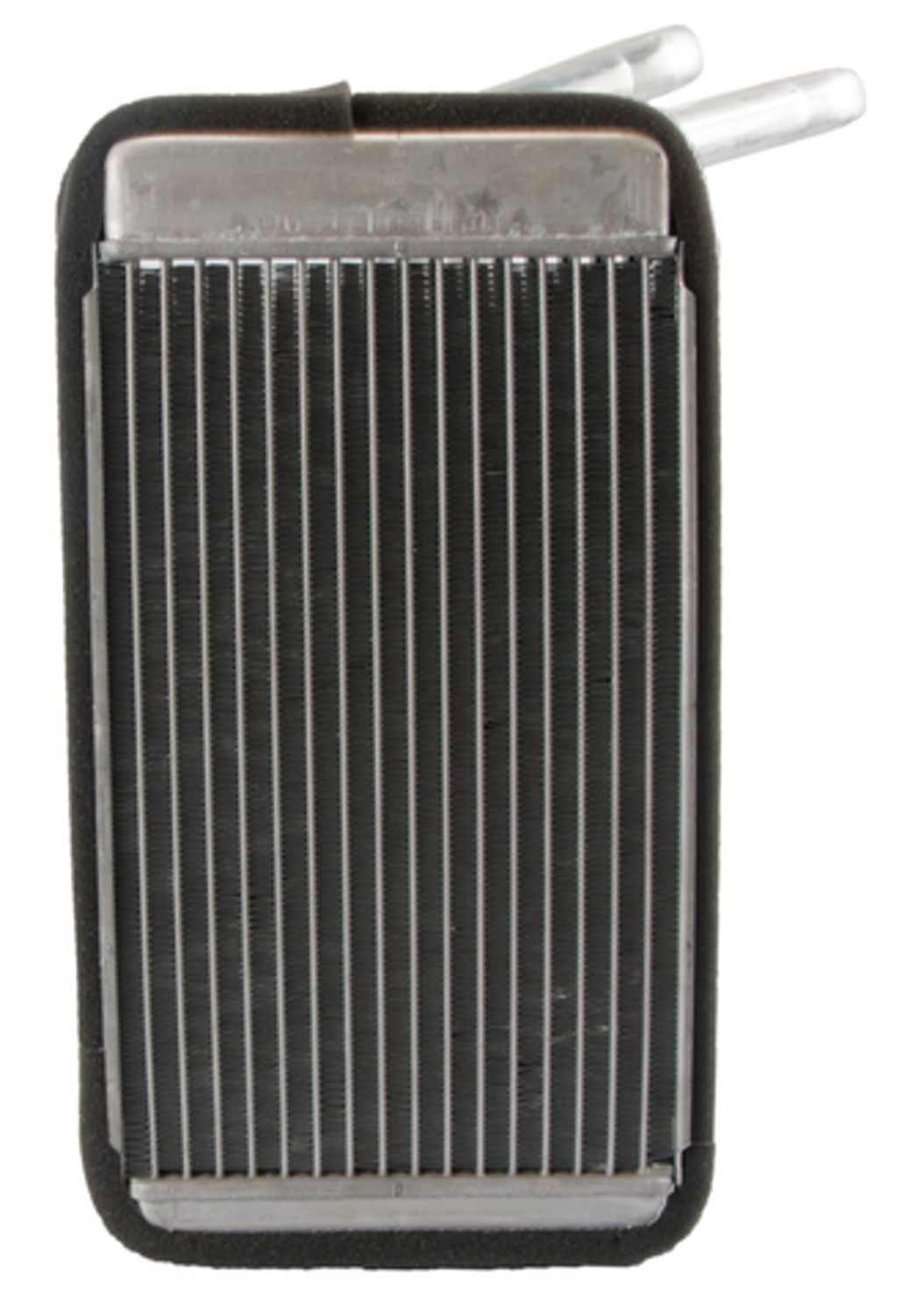 Four Seasons Aluminum Heater Core 92335