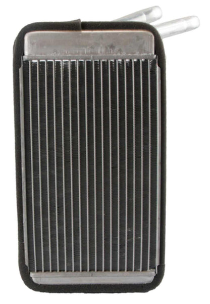 Four Seasons Aluminum Heater Core 92335