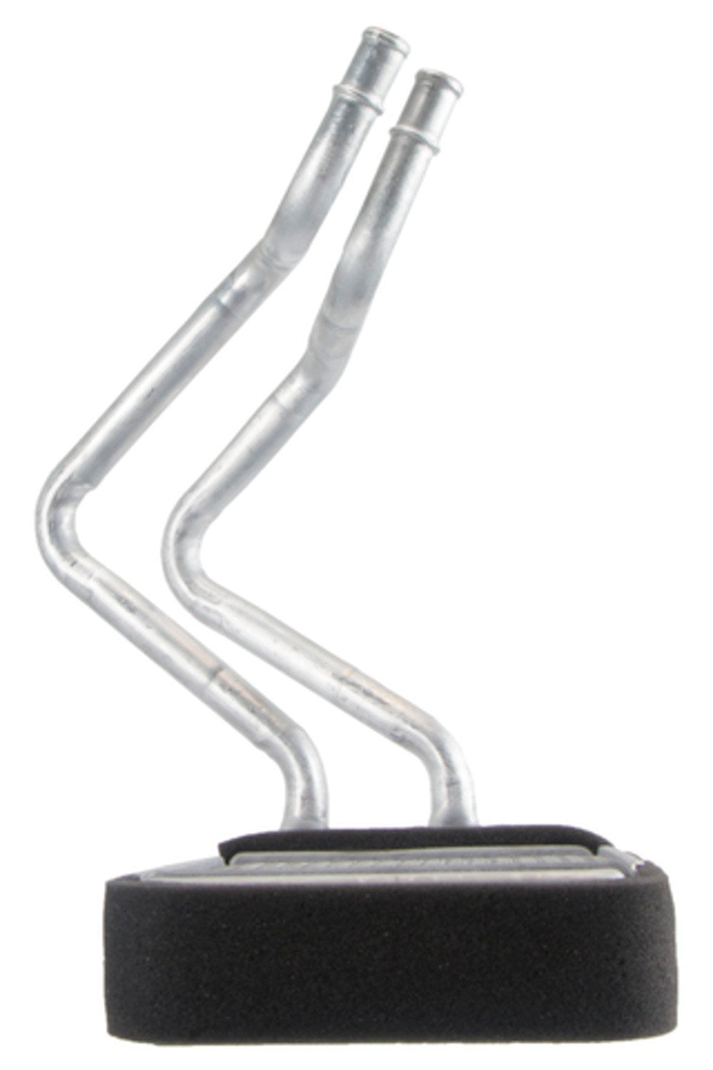 Four Seasons Aluminum Heater Core 92335